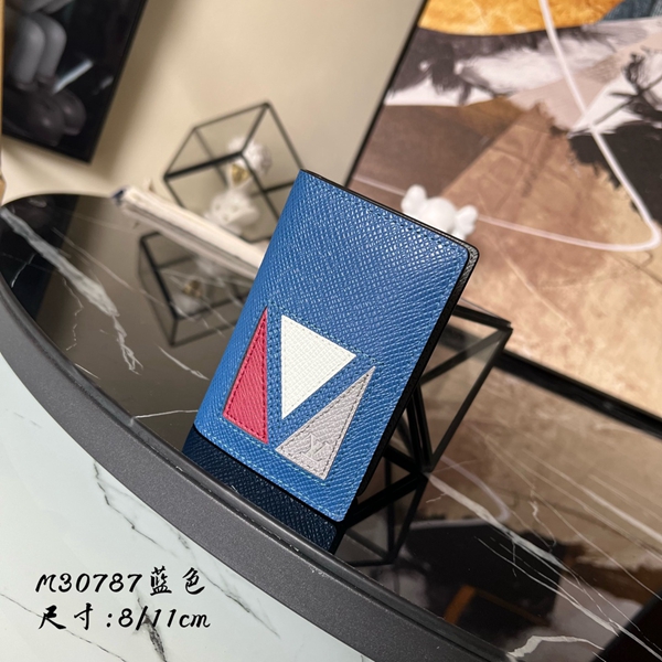 ルイヴィトン財布スーパーコピー277-1